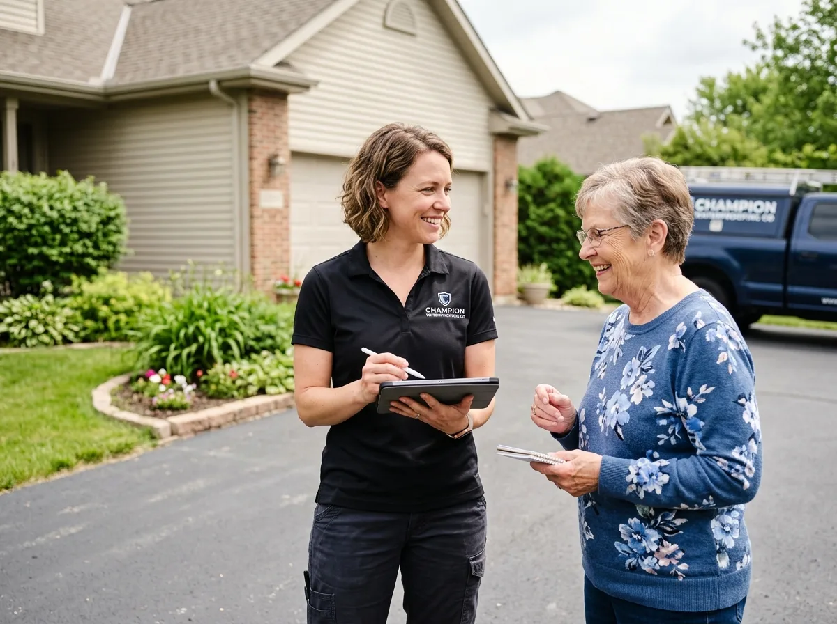 Basement Waterproofing Seatonville, IL FAQs